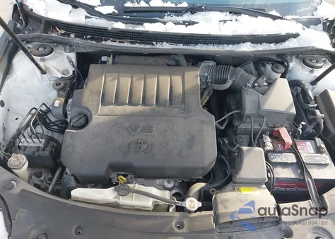 2014 Toyota Avalon Xle Touring z USA, uszkodzony, nr VIN 4T1BK1EB5EU082208